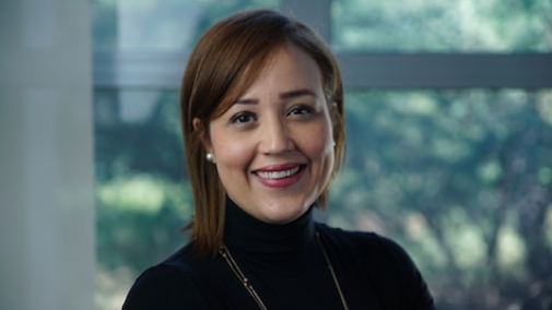 Irina BORDEIANU